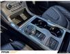 2024 Ford Edge Titanium (Stk: F0678) in Saskatoon - Image 17 of 29