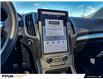 2024 Ford Edge Titanium (Stk: F0678) in Saskatoon - Image 16 of 29