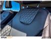 2024 Ford Edge Titanium (Stk: F0678) in Saskatoon - Image 18 of 29