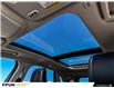 2024 Ford Edge Titanium (Stk: F0678) in Saskatoon - Image 22 of 29