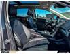 2024 Ford Edge Titanium (Stk: F0678) in Saskatoon - Image 19 of 29