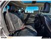 2024 Ford Edge Titanium (Stk: F0678) in Saskatoon - Image 23 of 29