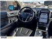 2024 Ford Edge Titanium (Stk: F0678) in Saskatoon - Image 20 of 29
