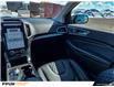 2024 Ford Edge Titanium (Stk: F0678) in Saskatoon - Image 21 of 29