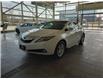 2010 Acura ZDX AWD 4dr Tech Pkg (SORRY SOLD SOLD SOLD) (Stk: 4422A) in Aurora - Image 7 of 29