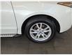 2010 Acura ZDX AWD 4dr Tech Pkg (SORRY SOLD SOLD SOLD) (Stk: 4422A) in Aurora - Image 16 of 29