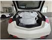2010 Acura ZDX AWD 4dr Tech Pkg (SORRY SOLD SOLD SOLD) (Stk: 4422A) in Aurora - Image 17 of 29