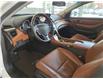 2010 Acura ZDX AWD 4dr Tech Pkg (SORRY SOLD SOLD SOLD) (Stk: 4422A) in Aurora - Image 18 of 29