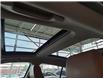 2010 Acura ZDX AWD 4dr Tech Pkg (SORRY SOLD SOLD SOLD) (Stk: 4422A) in Aurora - Image 21 of 29