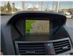 2010 Acura ZDX AWD 4dr Tech Pkg (SORRY SOLD SOLD SOLD) (Stk: 4422A) in Aurora - Image 22 of 29