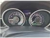 2010 Acura ZDX AWD 4dr Tech Pkg (SORRY SOLD SOLD SOLD) (Stk: 4422A) in Aurora - Image 24 of 29