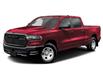 2025 RAM 1500 Limited (Stk: S644677) in Surrey - Image 1 of 3