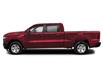 2025 RAM 1500 Limited (Stk: S644677) in Surrey - Image 2 of 3