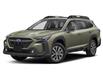 2025 Subaru Outback Touring (Stk: 37966) in RICHMOND HILL - Image 1 of 11