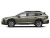 2025 Subaru Outback Touring (Stk: 37966) in RICHMOND HILL - Image 2 of 11
