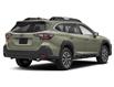 2025 Subaru Outback Touring (Stk: 37966) in RICHMOND HILL - Image 3 of 11