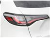 2025 Honda HR-V LX (Stk: 376540) in Ottawa - Image 9 of 20