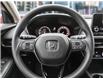 2025 Honda HR-V LX (Stk: 376540) in Ottawa - Image 11 of 20