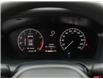 2025 Honda HR-V LX (Stk: 376540) in Ottawa - Image 12 of 20