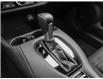 2025 Honda HR-V LX (Stk: 376540) in Ottawa - Image 15 of 20
