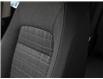 2025 Honda HR-V LX (Stk: 376540) in Ottawa - Image 17 of 20