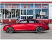 2025 Honda Accord Hybrid Touring (Stk: 376550) in Ottawa - Image 3 of 23