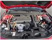 2025 Honda Accord Hybrid Touring (Stk: 376550) in Ottawa - Image 6 of 23