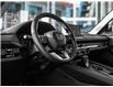2025 Honda Accord Hybrid Touring (Stk: 376550) in Ottawa - Image 12 of 23