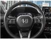2025 Honda Accord Hybrid Touring (Stk: 376550) in Ottawa - Image 13 of 23