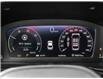 2025 Honda Accord Hybrid Touring (Stk: 376550) in Ottawa - Image 14 of 23