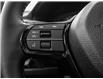 2025 Honda Accord Hybrid Touring (Stk: 376550) in Ottawa - Image 15 of 23