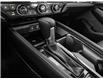 2025 Honda Accord Hybrid Touring (Stk: 376550) in Ottawa - Image 17 of 23