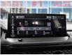 2025 Honda Accord Hybrid Touring (Stk: 376550) in Ottawa - Image 18 of 23