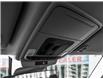 2025 Honda Accord Hybrid Touring (Stk: 376550) in Ottawa - Image 19 of 23