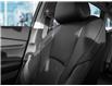 2025 Honda Accord Hybrid Touring (Stk: 376550) in Ottawa - Image 20 of 23