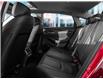 2025 Honda Accord Hybrid Touring (Stk: 376550) in Ottawa - Image 21 of 23