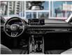 2025 Honda Accord Hybrid Touring (Stk: 376550) in Ottawa - Image 22 of 23
