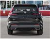 2025 Honda CR-V Hybrid Touring (Stk: 376710) in Ottawa - Image 5 of 20
