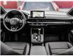 2025 Honda CR-V Hybrid Touring (Stk: 376710) in Ottawa - Image 19 of 20