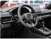 2025 Honda CR-V Hybrid Touring (Stk: 376700) in Ottawa - Image 9 of 20