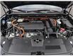 2025 Honda CR-V Hybrid Touring (Stk: 376720) in Ottawa - Image 6 of 20