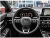 2025 Honda CR-V Hybrid Touring (Stk: 376720) in Ottawa - Image 10 of 20