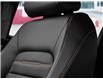 2025 Honda CR-V Hybrid Touring (Stk: 376720) in Ottawa - Image 17 of 20