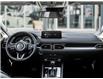 2025 Mazda CX-5 GT (Stk: 14393) in Ottawa - Image 22 of 23