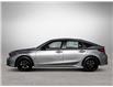 2025 Honda Civic Hybrid Sport (Stk: R0743) in London - Image 3 of 17