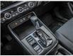 2025 Honda CR-V Sport (Stk: 25457) in Steinbach - Image 16 of 22