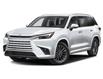 2024 Lexus TX 350  (Stk: 6703A) in Kingston - Image 2 of 21