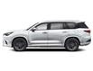 2024 Lexus TX 350  (Stk: 6703A) in Kingston - Image 4 of 21