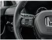 2025 Honda CR-V Sport (Stk: 25479) in Steinbach - Image 14 of 22