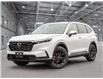 2025 Honda CR-V Sport (Stk: 25480) in Steinbach - Image 1 of 22